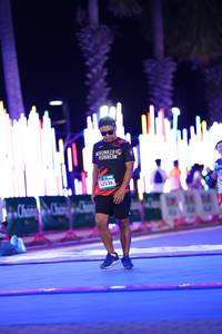 BIB: 42536
                            <button type="button" onclick="openModal(22844886)" class="btn btn-primary btn-sm float-right btn-popup" data-toggle="modal" data-target=".modal-high-quality">
                        <i class="fas fa-shopping-cart"></i> Add to Cart
                    </button>
                                            <button type="button" onclick="isThisMe(22844886, true)" class="btn btn-success btn-sm float-right btn-popup btn-isme hidden" data-toggle="tooltip" data-placement="bottom" title="นี่คือรูปของคุณใช่ไหม คลิกที่นี่เพื่อเอาเข้าอัลบั้ม">
                        <i class="fas fa-plus"></i> Add to album
                    </button>
                    <button type="button" onclick="isThisMe(22844886, false)" class="btn btn-warning btn-sm float-right btn-popup btn-isnotme hidden">
                        <i class="fas fa-ban"></i> Remove from album
                    </button>